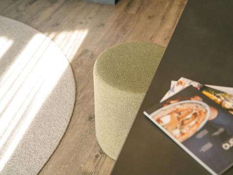 Suite - NEU 2024! image 9