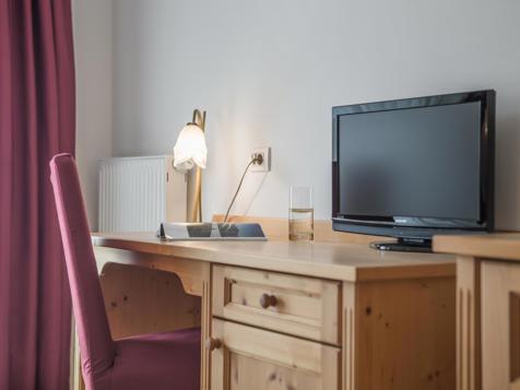 Suite Neuhaus image 2