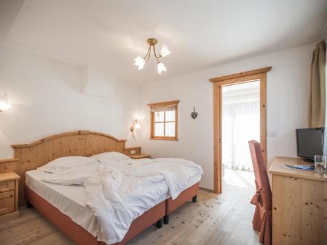 Suite Neuhaus image 3