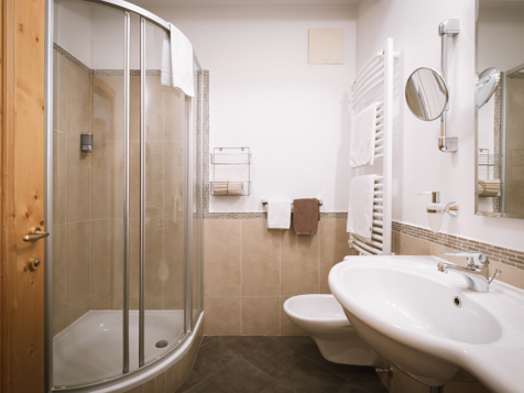 Suite Neuhaus image 4