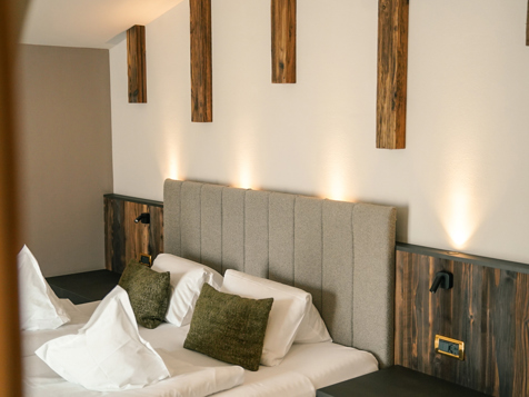 Suite - NEW 2024! image 10