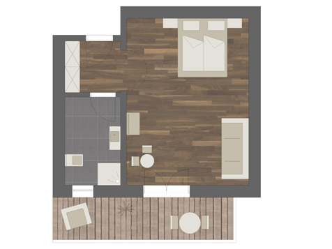 Suite - NEW 2024! image 5