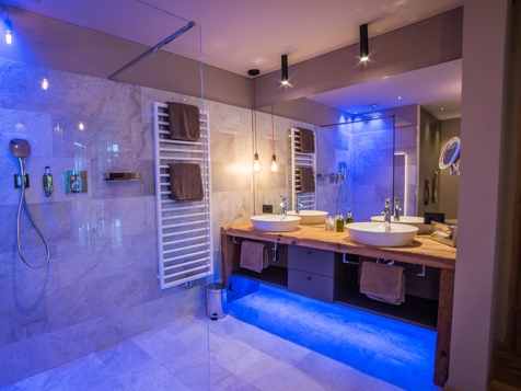 Suite nonno “Paul” image 3