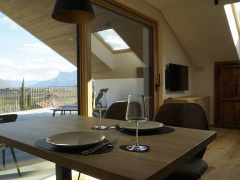 Suite Nr. 7 image 1