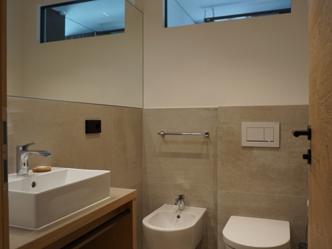 Suite Nr. 7 image 15