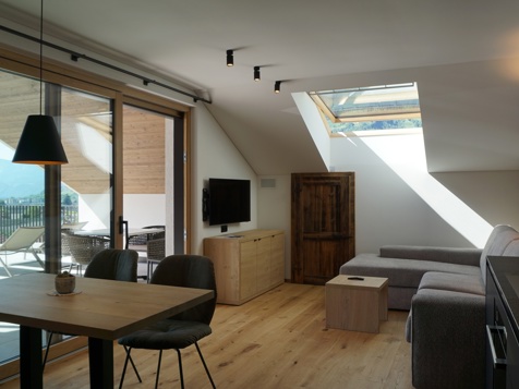 Suite Nr. 7 image 18