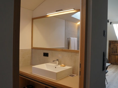 Suite Nr. 7 image 2