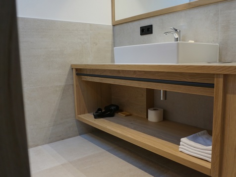 Suite Nr. 7 image 3