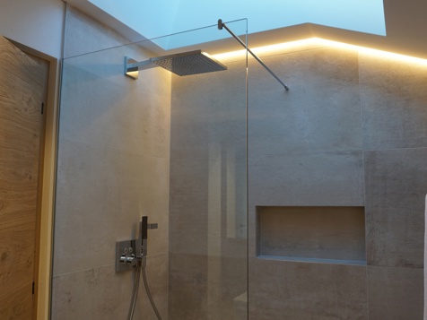 Suite Nr. 7 image 4