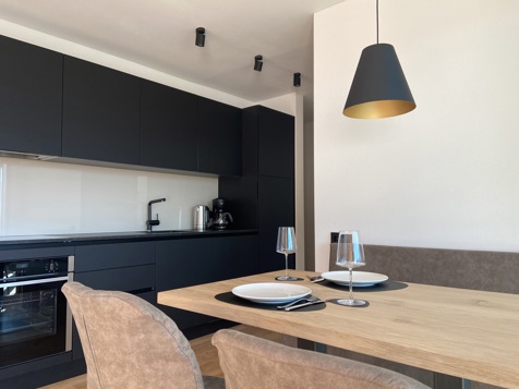 Suite Nr. 7 image 5