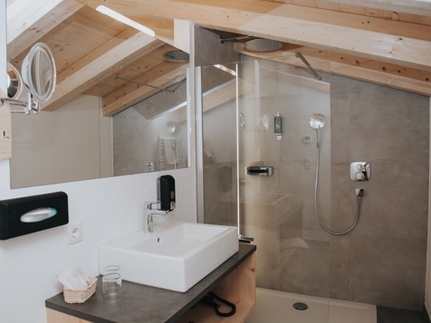 Suite Oberwiesen image 5