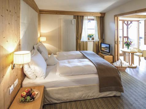 Suite Odle B image 3