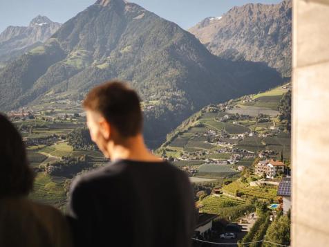 Suite Ortler image 1