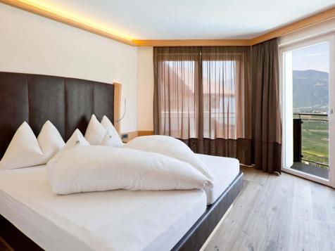 Suite Ortler image 3