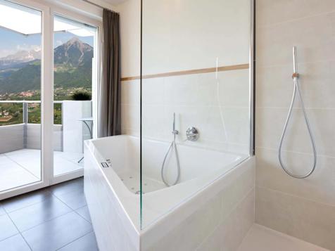 Suite Ortler image 4