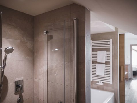 Suite Panorama image 6