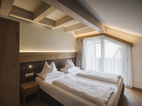 Suite Panorama image 7