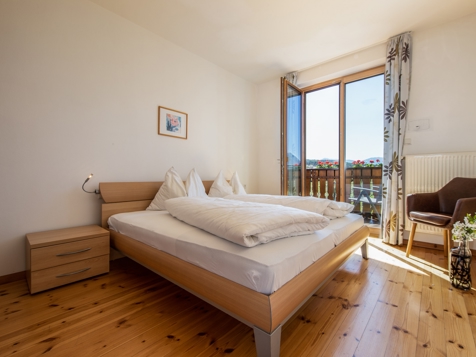 Suite Panorama image 1