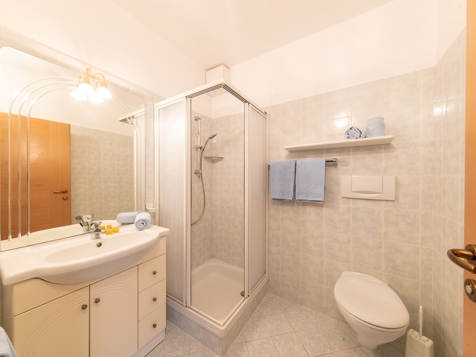 Suite Panorama image 2