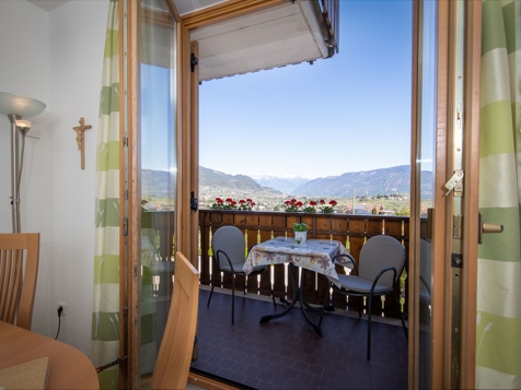 Suite Panorama image 4
