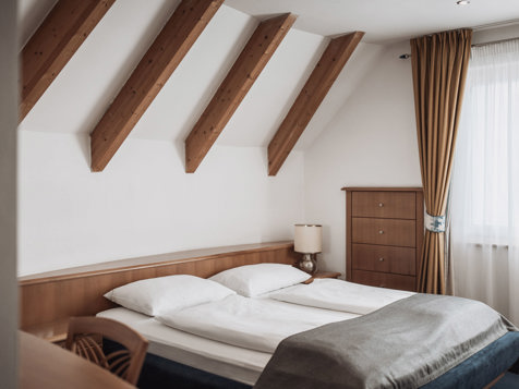 Suite Panorama image 12