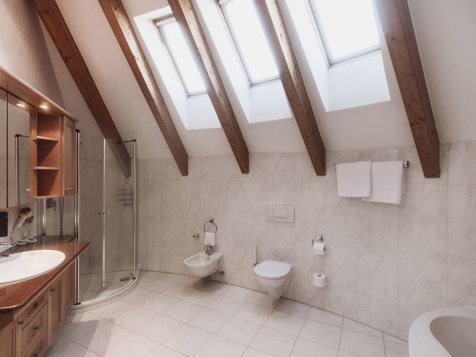 Suite Panorama image 13