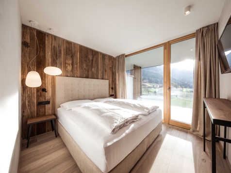 Suite Panorama Lodge-10