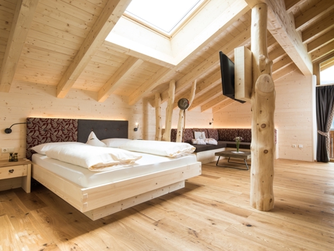 Suite panoramica image 2