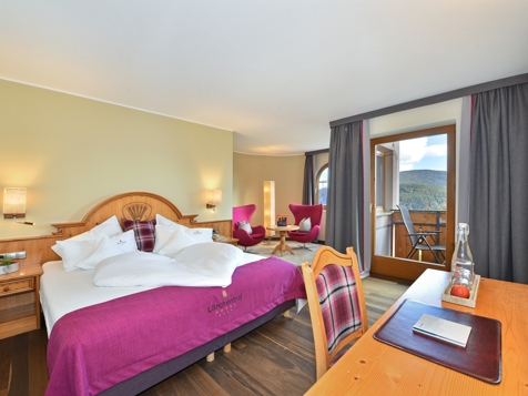 Suite panoramica image 3