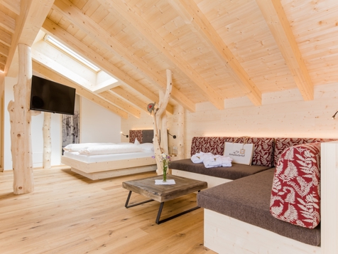 Suite panoramica image 3