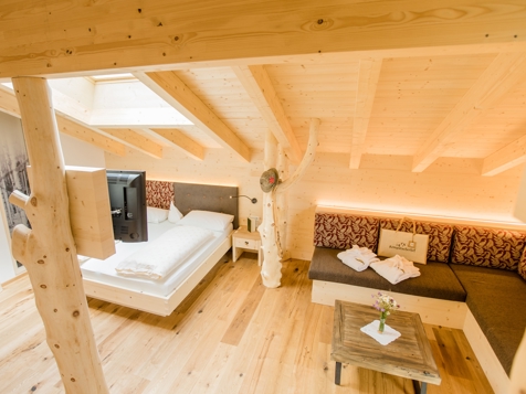Suite panoramica image 4