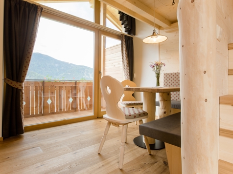 Suite panoramica image 5