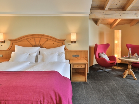 Suite panoramica image 6