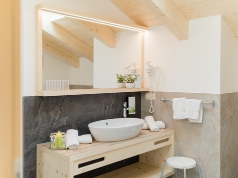 Suite panoramica image 6