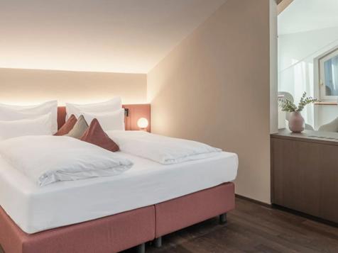 Suite Passeier - refreshed image 1