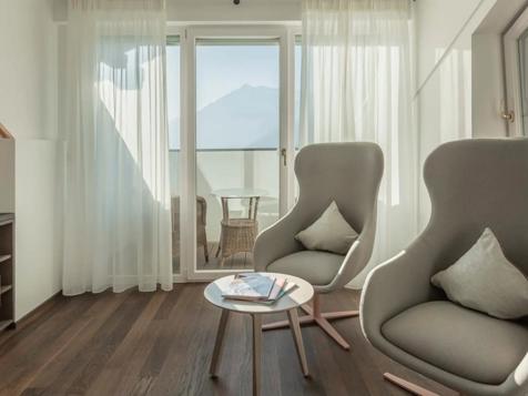 Suite Passeier - refreshed image 2