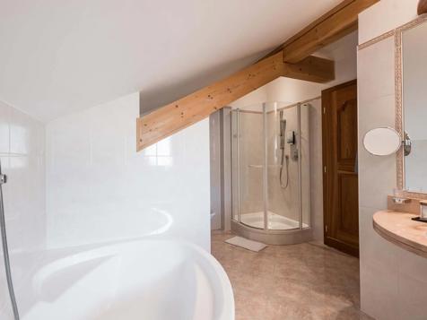 Suite Passeier - refreshed image 3