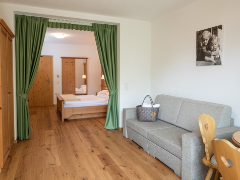suite Plan de Corones image 9