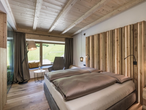 Suite "PLATSCHJOCH" image 3