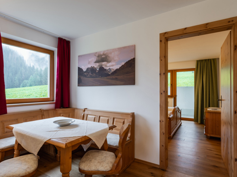 Suite Pragser Wildsee image 2