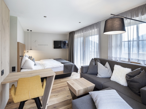 Suite Primel image 1
