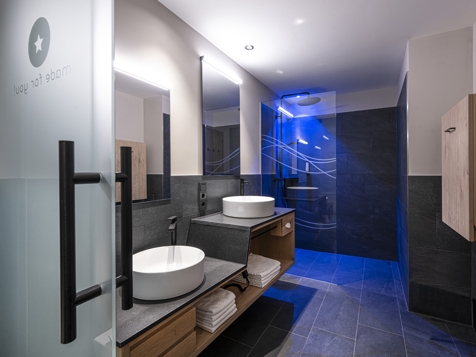 Suite Primel image 2