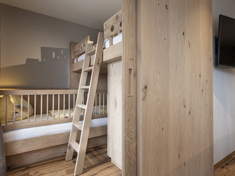Suite Primel image 3