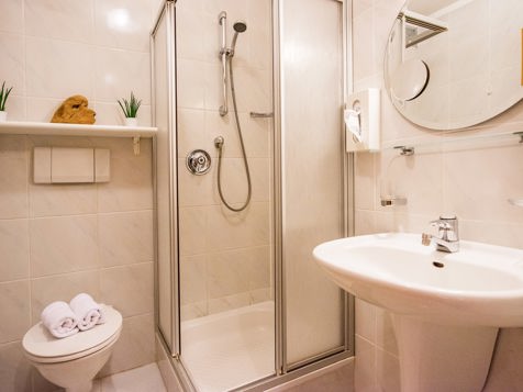 SUITE PUSTERIA FAMILY image 2