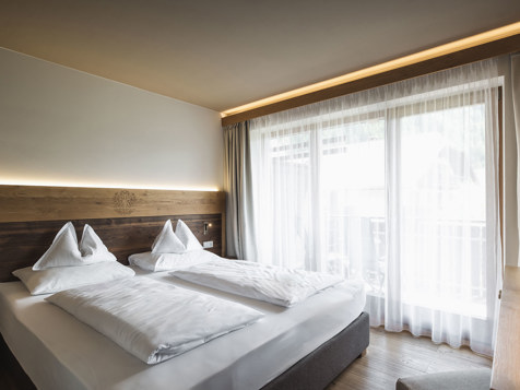 Suite Pustertal Tradition image 2
