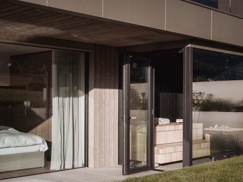 Suite Ray  image 6