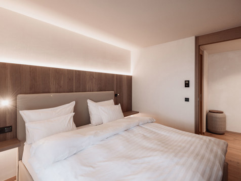 Suite Ray  image 3