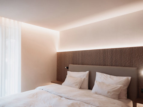 Suite Ray Plus image 3