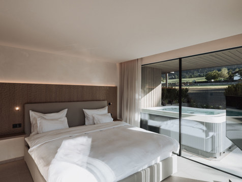 Suite Ray Plus image 5