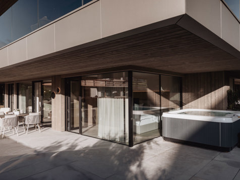 Suite Ray Plus image 6